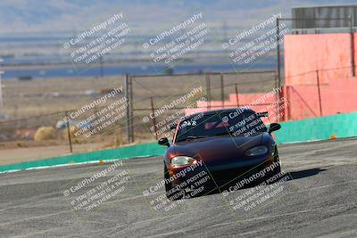 media/Jan-28-2023-VIP Trackdays (Sat) [[a595df8d2e]]/B group/Outside Turn 4/